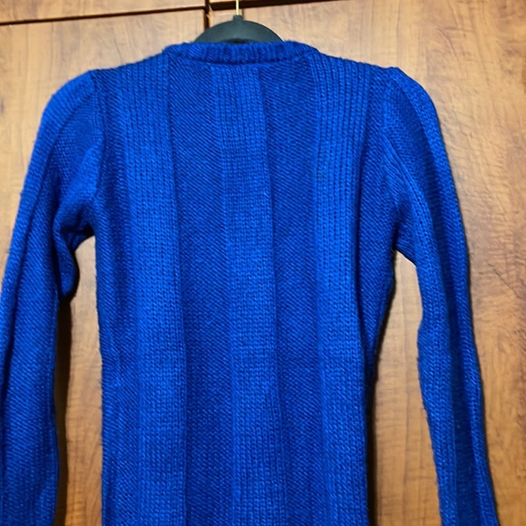 Blouse - Picture 5 of 5